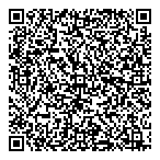 QR код "Профи"
