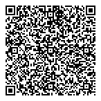 QR код "Все Приборы.ру"