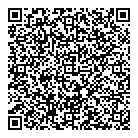 QR код "Лиера"
