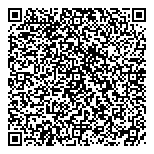 QR код "Альтерон"