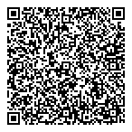 QR код "МБМ-Сервис"