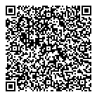 QR код "Радио-Сервис"
