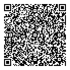 QR код "Perrino"