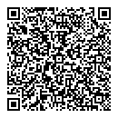 QR код "Иннтел"