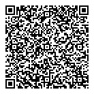 QR код "Айшоп"