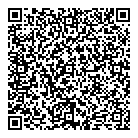 QR код "ДНС"
