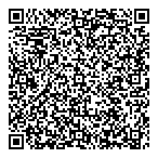 QR код "ДНС"