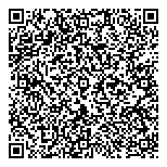 QR код "Дешевле Только Даром"