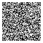 QR код "Терминал.ру"