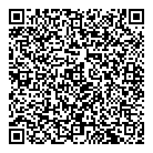 QR код "Орматек"