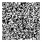 QR код "МТС"
