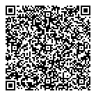 QR код "М.видео"