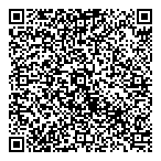 QR код "Ростелеком"