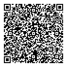 QR код "Техносила"