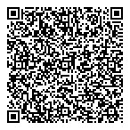 QR код "Сотмаркет"