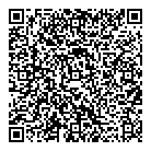 QR код "Samsung"