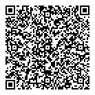 QR код "Центр"