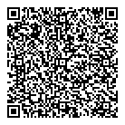 QR код "E96.ru"