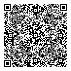 QR код "Эйпл"