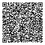 QR код "Double"