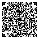 QR код "I-perm.net"