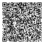 QR код "Mobilecity59"