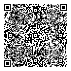 QR код "АйСервис"