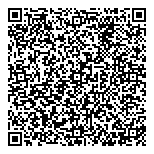 QR код "Евросвязь"