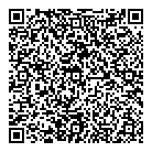 QR код "Т-ком"