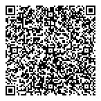 QR код "Imarket59.ru"