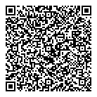 QR код "Связной"