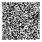 QR код "Мобилакс"