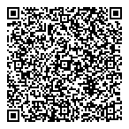 QR код "Мегафон"