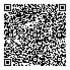 QR код "ZvoniPerm.ru"