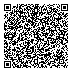 QR код "Сотел"