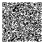 QR код "Мегафон"