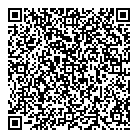 QR код "59store"