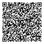 QR код "Mobile technology"