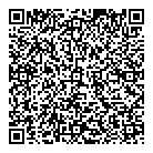 QR код "Askona"