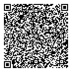QR код "Эльдорадо"