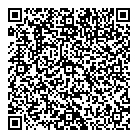 QR код "Алло"