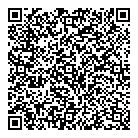 QR код "Сотел"