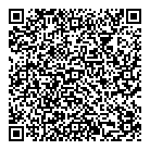 QR код "Связист"