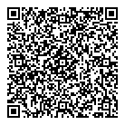 QR код "МТС"