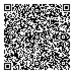 QR код "Microperm.ru"