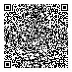 QR код "Internet-shoping"