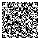 QR код "МОБИЛАЙК"