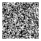 QR код "Toris"
