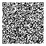 QR код "Plati-malo.com"