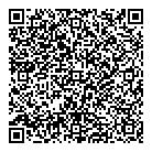 QR код "М.видео"